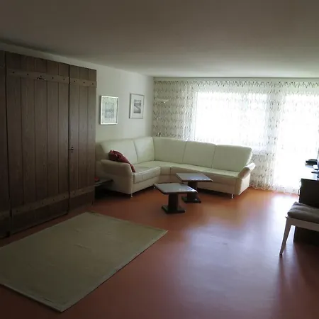 Villa Franca 104