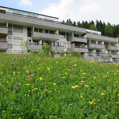 Franca U01 Arosa