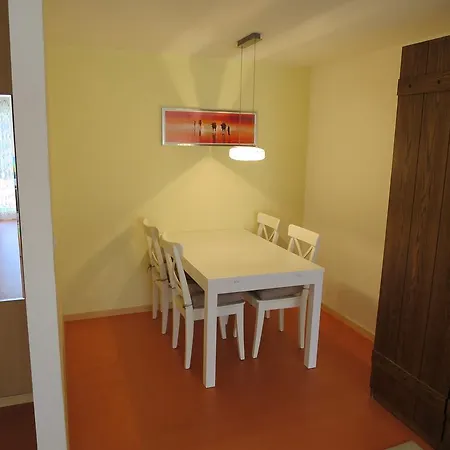 Villa Franca 104 *